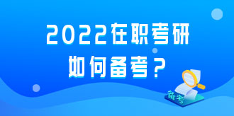 第一个图片