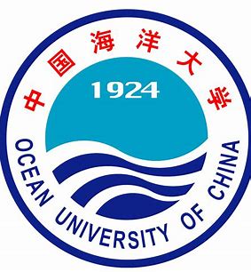 中国海洋大学
