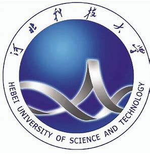 在职研究生学习网