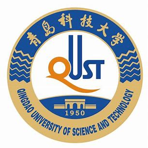 在职研究生学习网