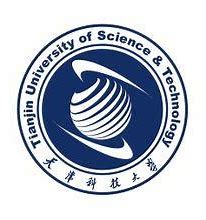  天津科技大学