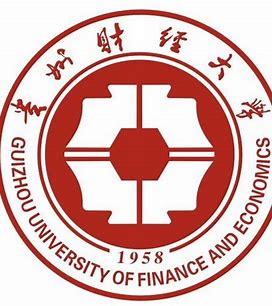 在职研究生学习网