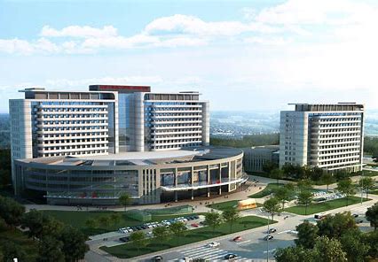 天津医科大学