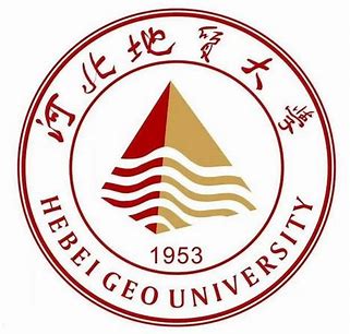 河北地质大学