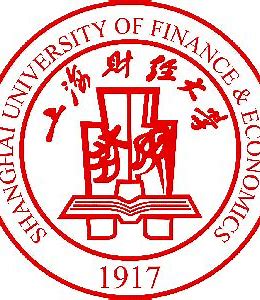 上海财经大学