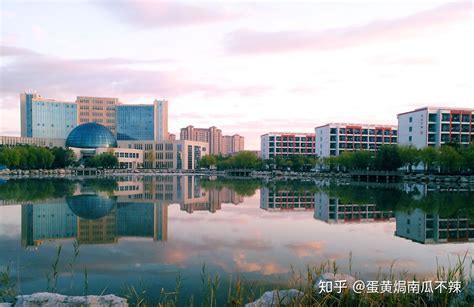 青岛科技大学