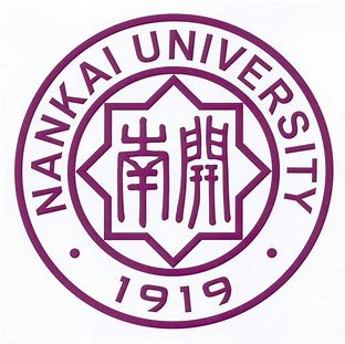 南开大学