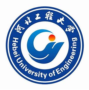 河北工程大学