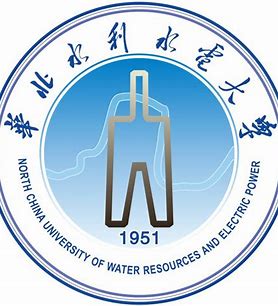 华北水利水电大学