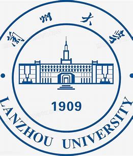 兰州大学
