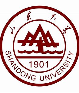 在职研究生学习网