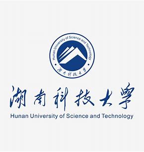 在职研究生学习网