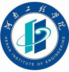 在职研究生学习网