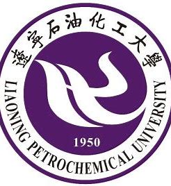 在职研究生学习网