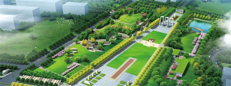 湘潭大学校景