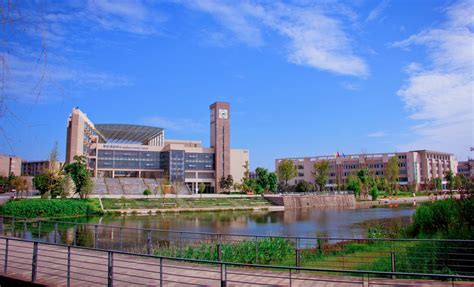 重庆交通大学