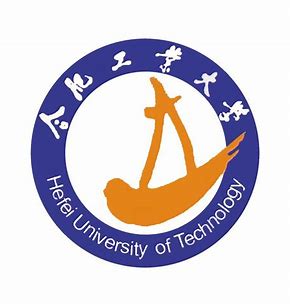 在职研究生学习网