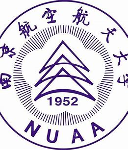 在职研究生学习网