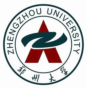 郑州大学