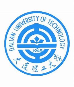 大连理工大学