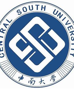 在职研究生学习网