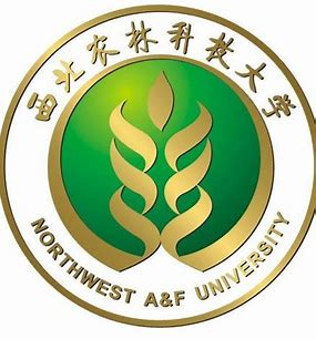 在职研究生学习网