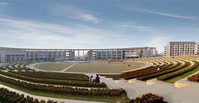 安徽大学