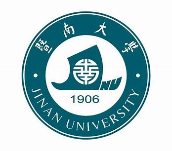 暨南大学