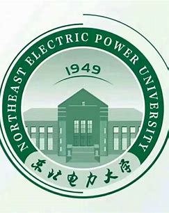 在职研究生学习网