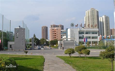 甘肃农业大学