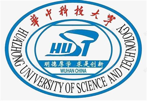 在职研究生学习网