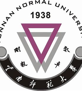 在职研究生学习网