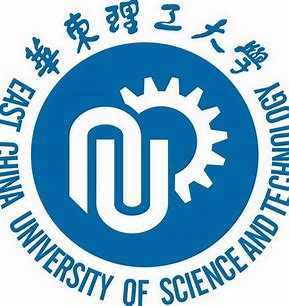 在职研究生学习网