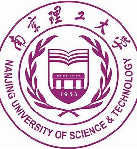 在职研究生学习网