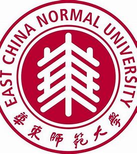 在职研究生学习网