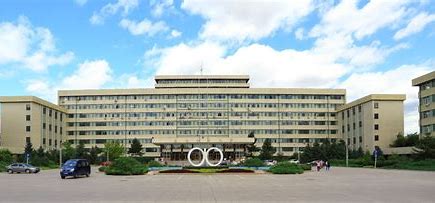 东北农业大学