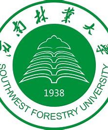 在职研究生学习网