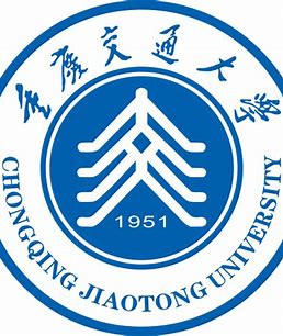 在职研究生学习网
