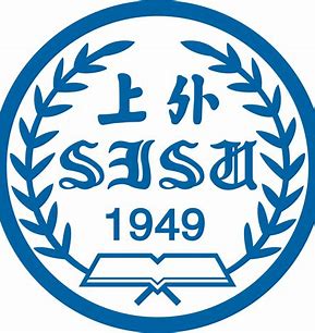 在职研究生学习网