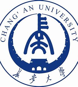 在职研究生学习网