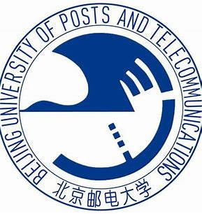 在职研究生学习网