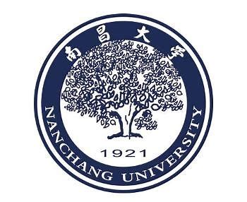 南昌大学