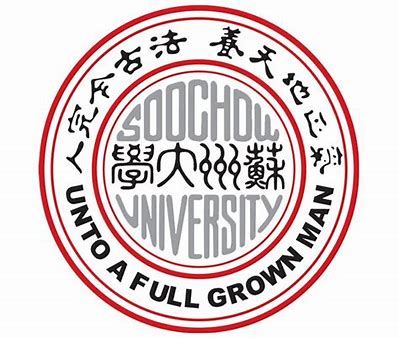在职研究生学习网