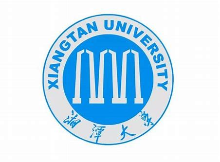 在职研究生学习网