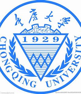 重庆大学