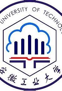在职研究生学习网