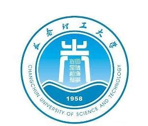 在职研究生学习网