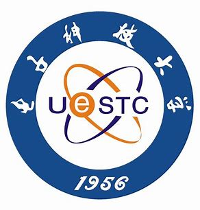 在职研究生学习网