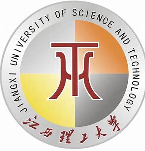 在职研究生学习网