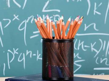 数学在职研究生考试科目是什么？